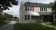 429 Prospect St Lancaster, PA 17603 - Image 16218122
