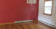 1240 Claythorne Dr Johnstown, PA 15904 - Image 16218118