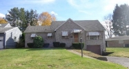 433 Braddock St Johnstown, PA 15905 - Image 16218117