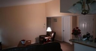 4365 Constellation Avenue Anchorage, AK 99517 - Image 16218543