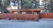 2105 Lincoln Avenue Anchorage, AK 99517 - Image 16218546