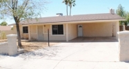 1036 S Lazona Drive Mesa, AZ 85204 - Image 16218541