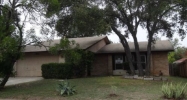 8834 Thatch Dr San Antonio, TX 78240 - Image 16218538