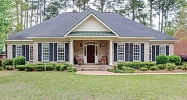 506 LAKEVIEW DR Rincon, GA 31326 - Image 16218615