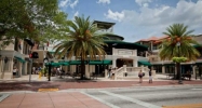 3339 VIRGINIA ST # 137 Miami, FL 33133 - Image 16218785