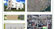 850 SW 14 AV # 6 Miami, FL 33135 - Image 16218783
