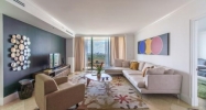 3400 SW 27 AV # 1505 Miami, FL 33133 - Image 16218784