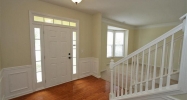 4585 Stone Lane Stone Mountain, GA 30083 - Image 16218829