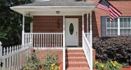 838 Tanner Drive Scottdale, GA 30079 - Image 16218830