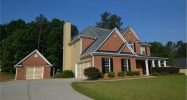 441 Jennifer Springs Drive Monroe, GA 30656 - Image 16218831