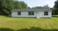6106 Mills Rd Indianapolis, IN 46221 - Image 16218856