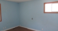 3558 Winings Ave Indianapolis, IN 46221 - Image 16218855