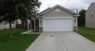 5927 Prairie Meadow Dr Indianapolis, IN 46221 - Image 16218853