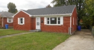 2112 Saint Michael Dr Lexington, KY 40502 - Image 16218850