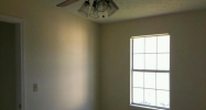 2551 Lindenhurst Loop Lexington, KY 40509 - Image 16218849