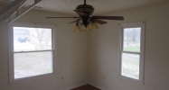 3558 West Murray St Indianapolis, IN 46221 - Image 16218852