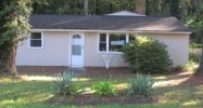 1435 Stansbury Ave Richmond, VA 23225 - Image 16218844