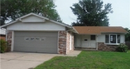 8414 E Bayley St Wichita, KS 67207 - Image 16219026