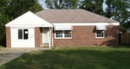 526 Mission Rd S Wichita, KS 67207 - Image 16219023