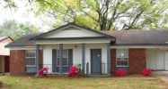 3087 Claudette Road Memphis, TN 38118 - Image 16219283