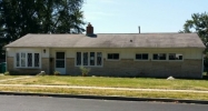 75 Bittersweet Rd Levittown, PA 19057 - Image 16219297