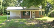 10Th Fayette, AL 35555 - Image 16219291