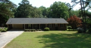 3023 Riviera Drive Conyers, GA 30012 - Image 16219322
