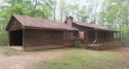 141 Dana Drive Fayetteville, GA 30215 - Image 16219323