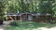4220 Springdale Circle Powder Springs, GA 30127 - Image 16219317
