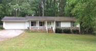 110 Kay Circle Covington, GA 30014 - Image 16219319