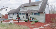 54 IDOLSTONE RD Levittown, PA 19057 - Image 16219307