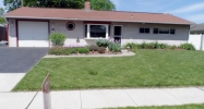 26 Meadow Levittown, PA 19054 - Image 16219303