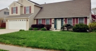 136 TWIN OAK DR Levittown, PA 19056 - Image 16219309