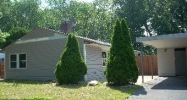 6 Timber Ln Levittown, PA 19054 - Image 16219305