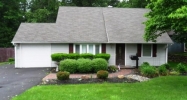 167 Juniper Dr Levittown, PA 19056 - Image 16219304