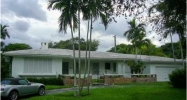1240 NE 97 ST Miami, FL 33138 - Image 16219310