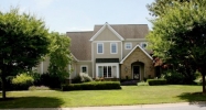 791 BENT CREEK DRIVE Lititz, PA 17543 - Image 16219449