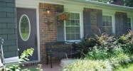 109 Rock Creek Drive Canton, GA 30114 - Image 16219447
