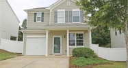 131 Nacoochee Way Canton, GA 30114 - Image 16219446
