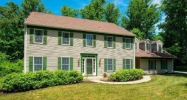 7 TUDOR CT Mohnton, PA 19540 - Image 16219699