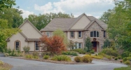 5 BURGUNDY DR Mohnton, PA 19540 - Image 16219698