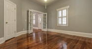 367 Atlanta Avenue Se Atlanta, GA 30315 - Image 16219614