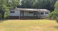1240 Allenghenyvill Mohnton, PA 19540 - Image 16219697