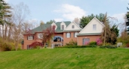 1238 HUNTERS RD Mohnton, PA 19540 - Image 16219700