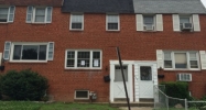 1203 Tyler St Norristown, PA 19401 - Image 16219736