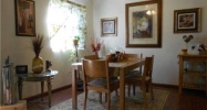 300 BYBERRY RD #304 Philadelphia, PA 19116 - Image 16219745