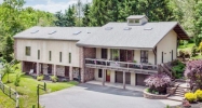 113 PENNYPACKER RD Mohnton, PA 19540 - Image 16219701