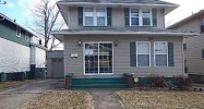 136 East Hillcrest Ave New Castle, PA 16105 - Image 16219727