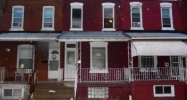 1352 S Stanley St Philadelphia, PA 19146 - Image 16219742