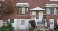 2838 Willits Rd Philadelphia, PA 19136 - Image 16219743